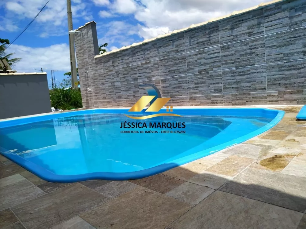 Casa, 2 quartos, 130 m² - Foto 10