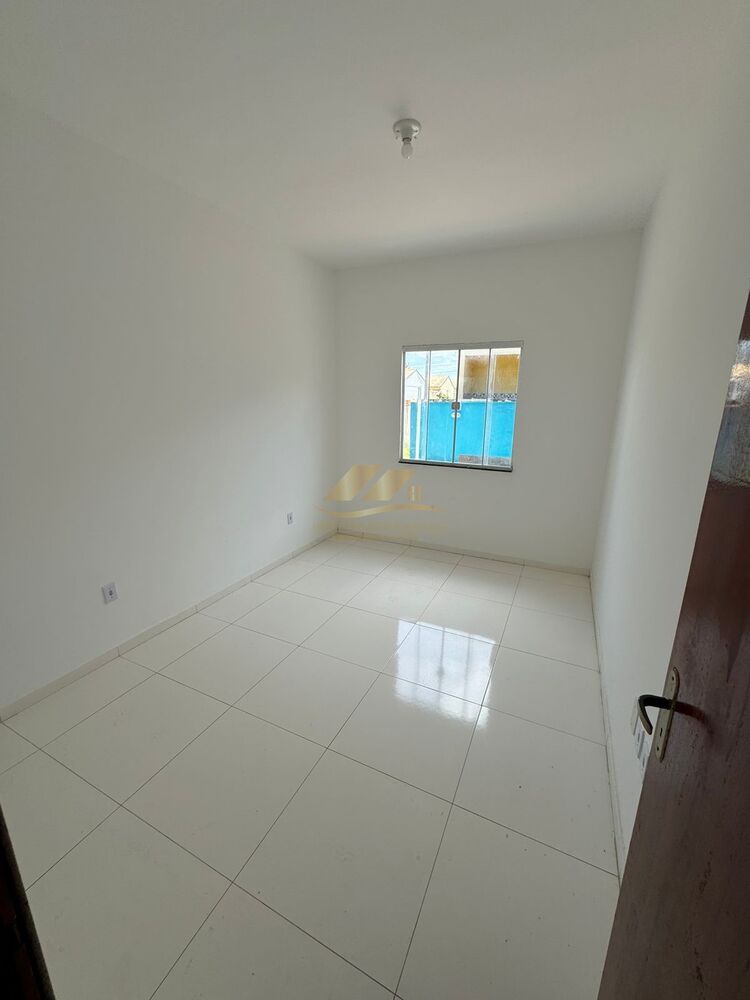 Casa, 1 quarto, 68 m² - Foto 9