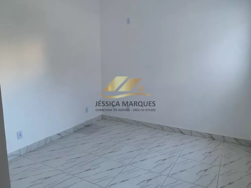 Casa à venda com 2 quartos, 150m² - Foto 11