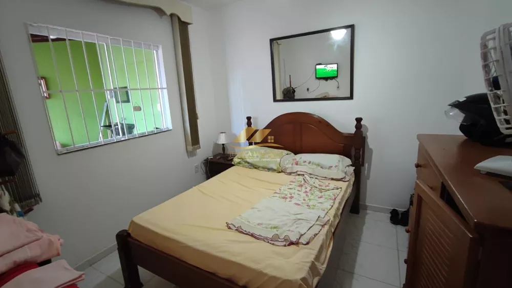 Casa à venda com 1 quarto, 80m² - Foto 8