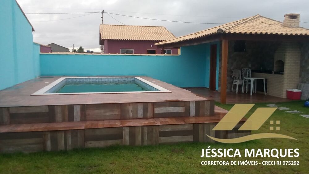 Casa, 2 quartos, 250 m² - Foto 11