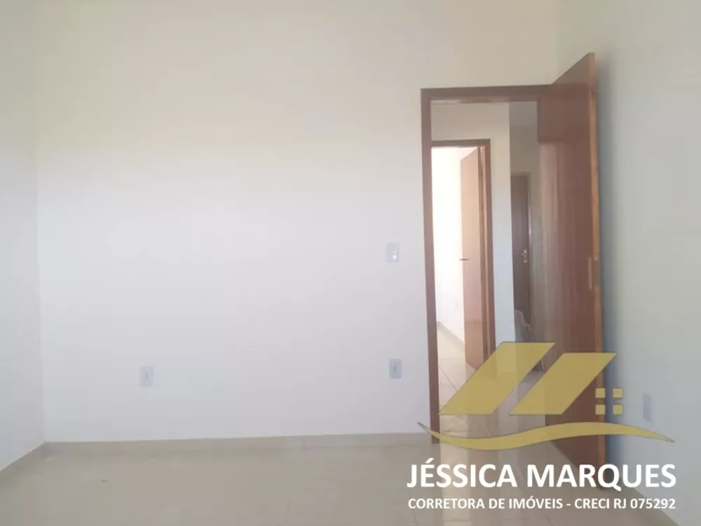 Casa, 2 quartos, 250 m² - Foto 6