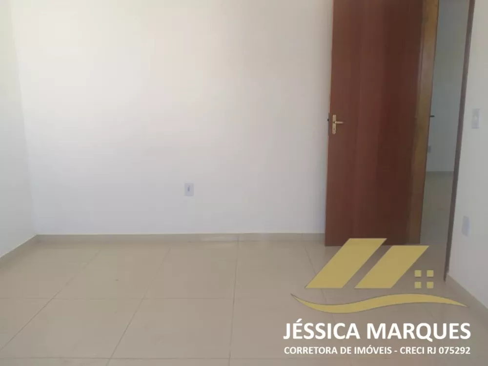 Casa, 2 quartos, 250 m² - Foto 7