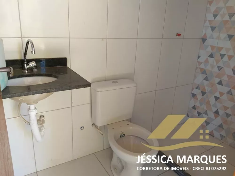 Casa, 2 quartos, 250 m² - Foto 5