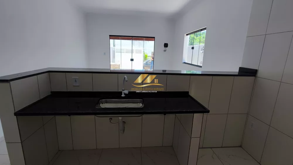 Casa, 2 quartos, 150 m² - Foto 18