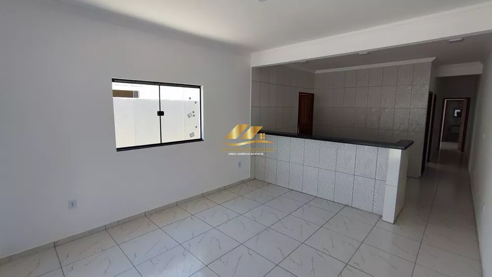 Casa, 2 quartos, 150 m² - Foto 14