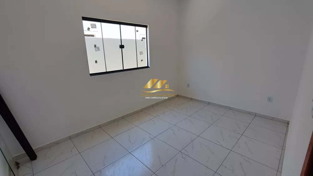 Casa, 2 quartos, 150 m² - Foto 21