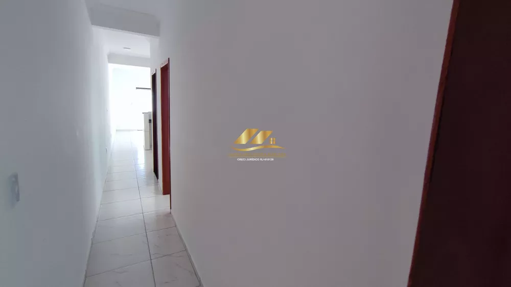 Casa, 2 quartos, 150 m² - Foto 19