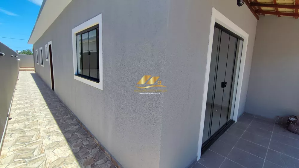 Casa, 2 quartos, 150 m² - Foto 11