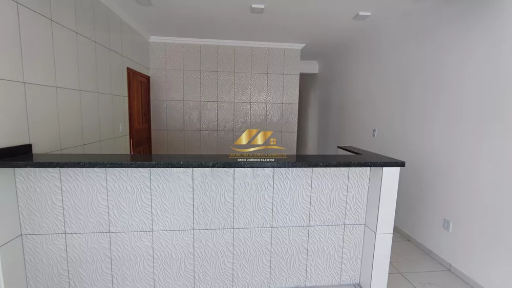 Casa, 2 quartos, 150 m² - Foto 13