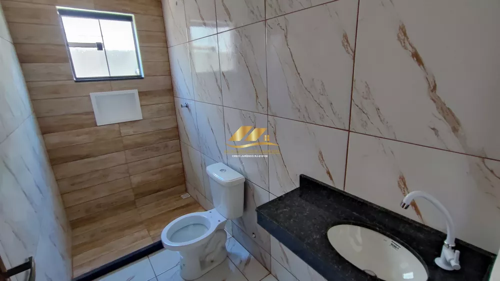 Casa, 2 quartos, 150 m² - Foto 23