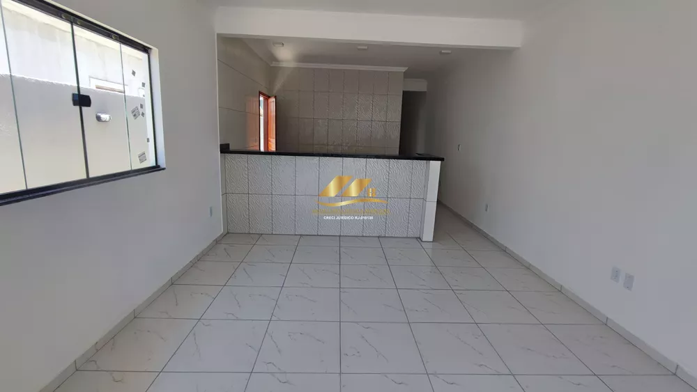 Casa, 2 quartos, 150 m² - Foto 12