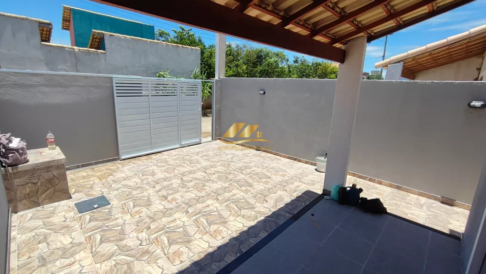 Casa, 2 quartos, 150 m² - Foto 7