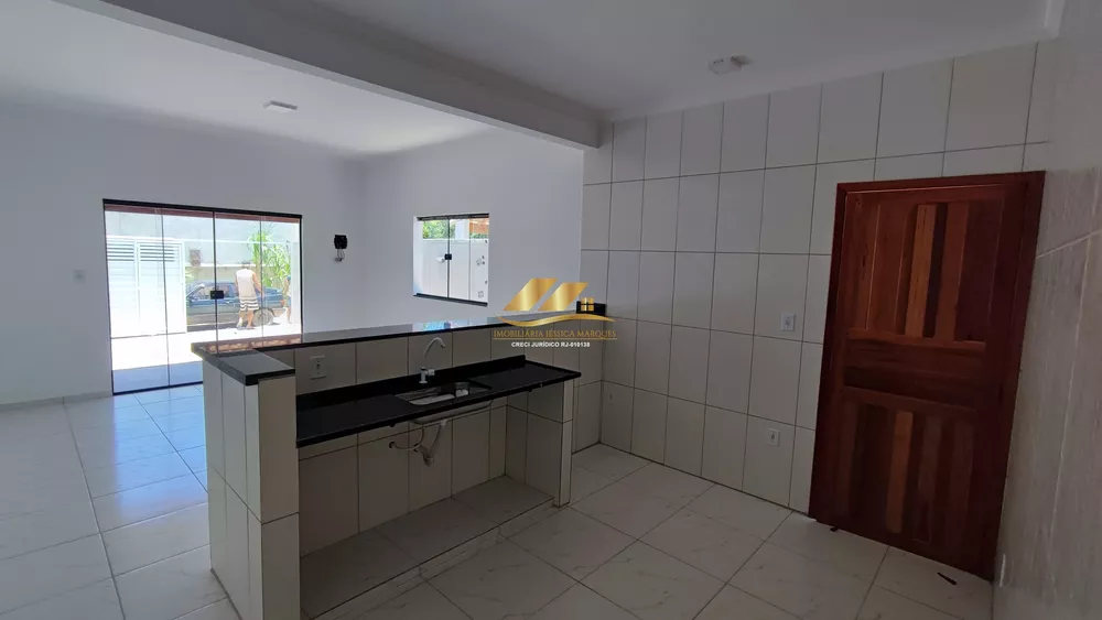 Casa, 2 quartos, 150 m² - Foto 17