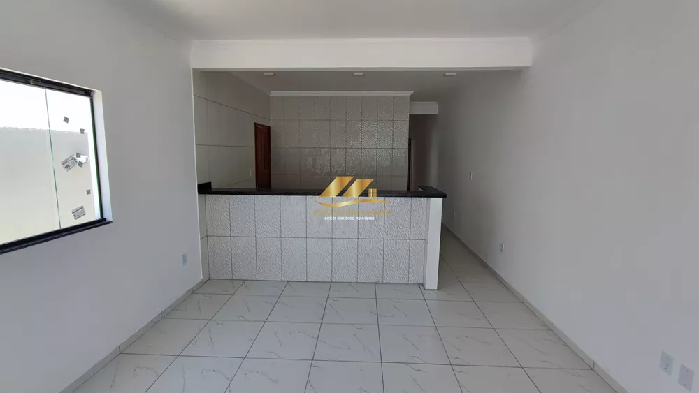 Casa, 2 quartos, 150 m² - Foto 15