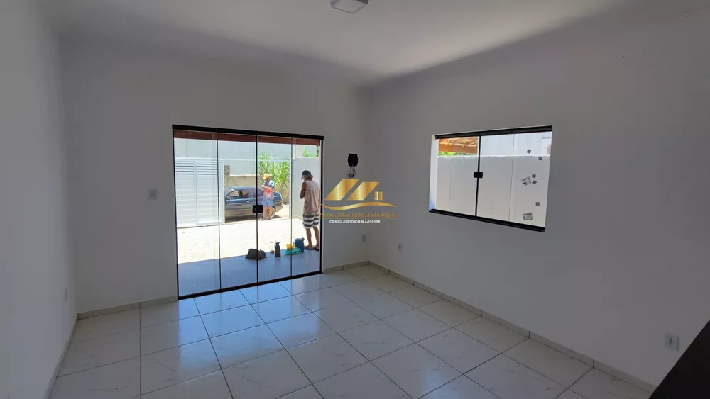 Casa, 2 quartos, 150 m² - Foto 16