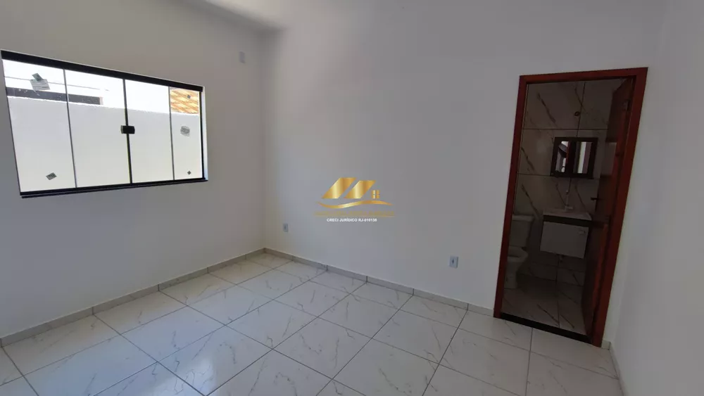 Casa, 2 quartos, 150 m² - Foto 20