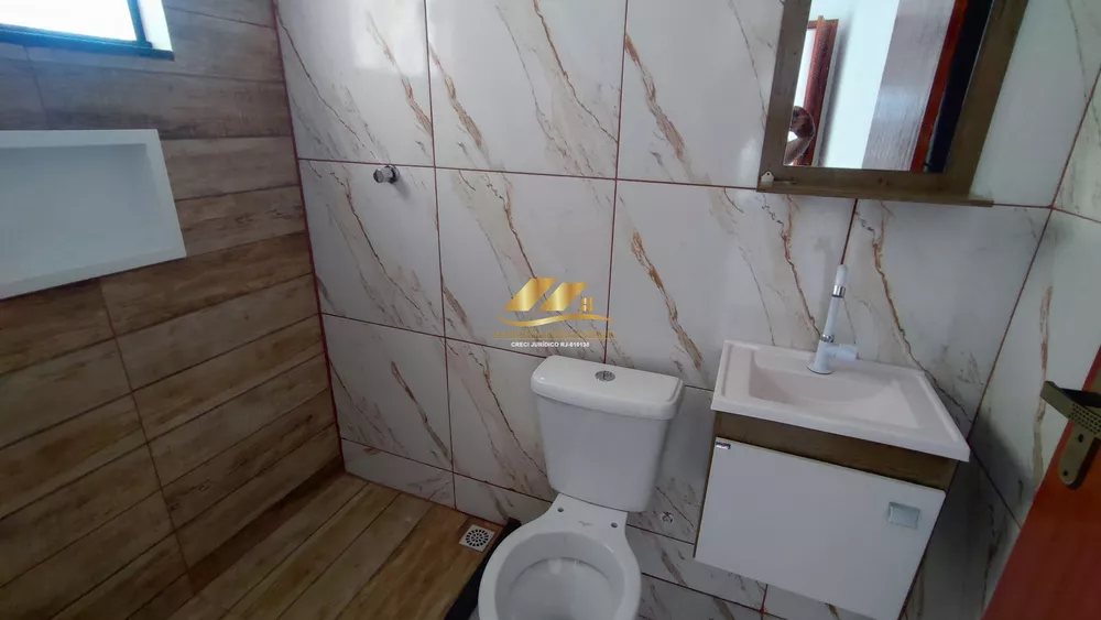 Casa, 2 quartos, 150 m² - Foto 22