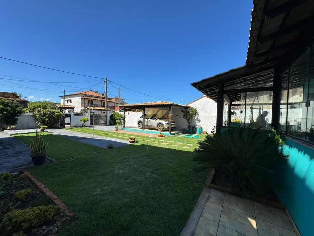 Casa, 2 quartos, 100 m² - Foto 7