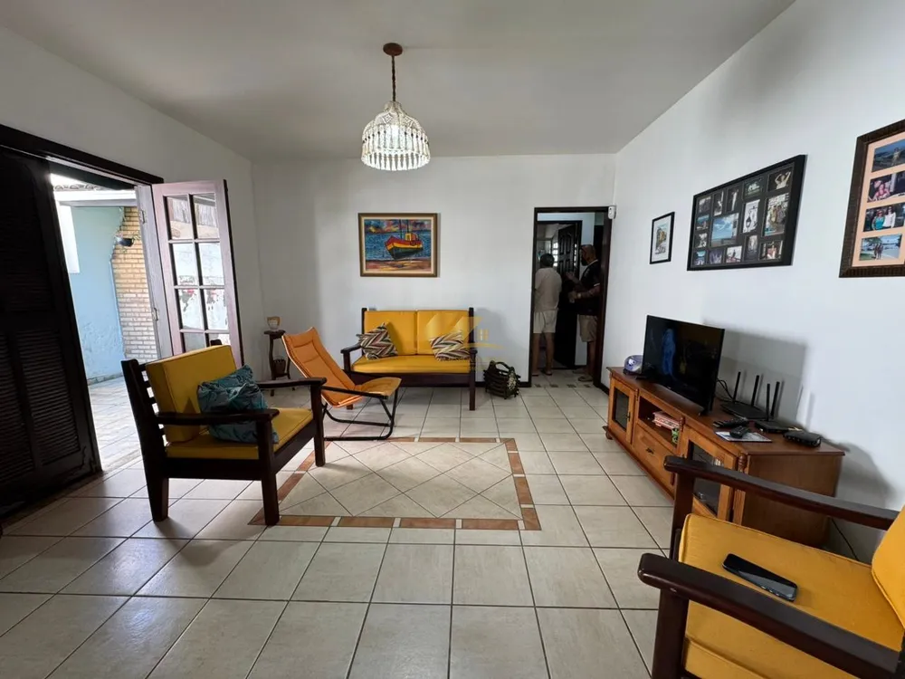 Casa, 2 quartos, 100 m² - Foto 10