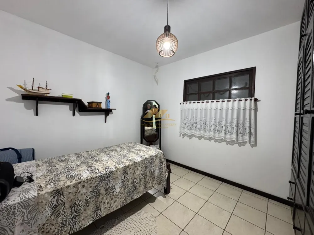 Casa, 2 quartos, 100 m² - Foto 2