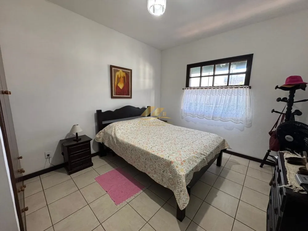 Casa, 2 quartos, 100 m² - Foto 11