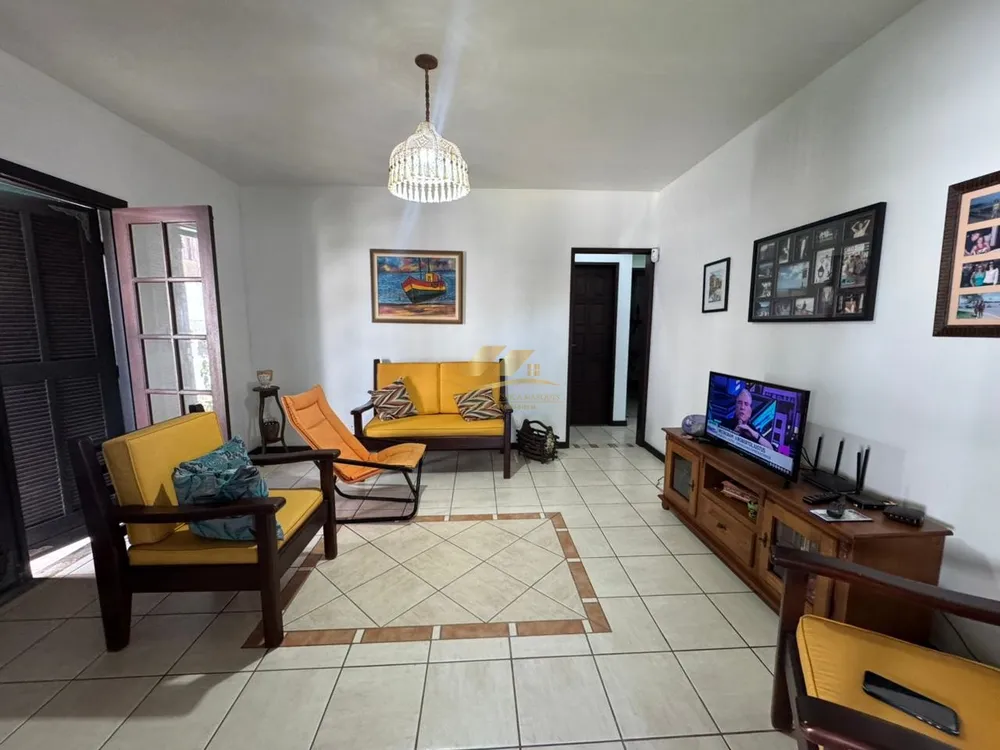 Casa, 2 quartos, 100 m² - Foto 8