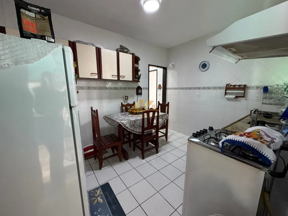 Casa, 2 quartos, 100 m² - Foto 15