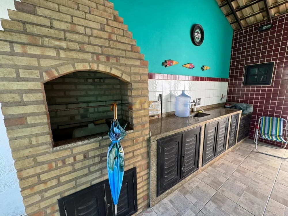 Casa, 2 quartos, 100 m² - Foto 4