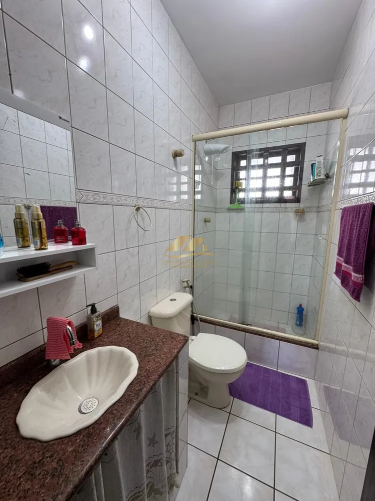 Casa, 2 quartos, 100 m² - Foto 14