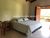 Casa de Condomínio, 5 quartos - Foto 1