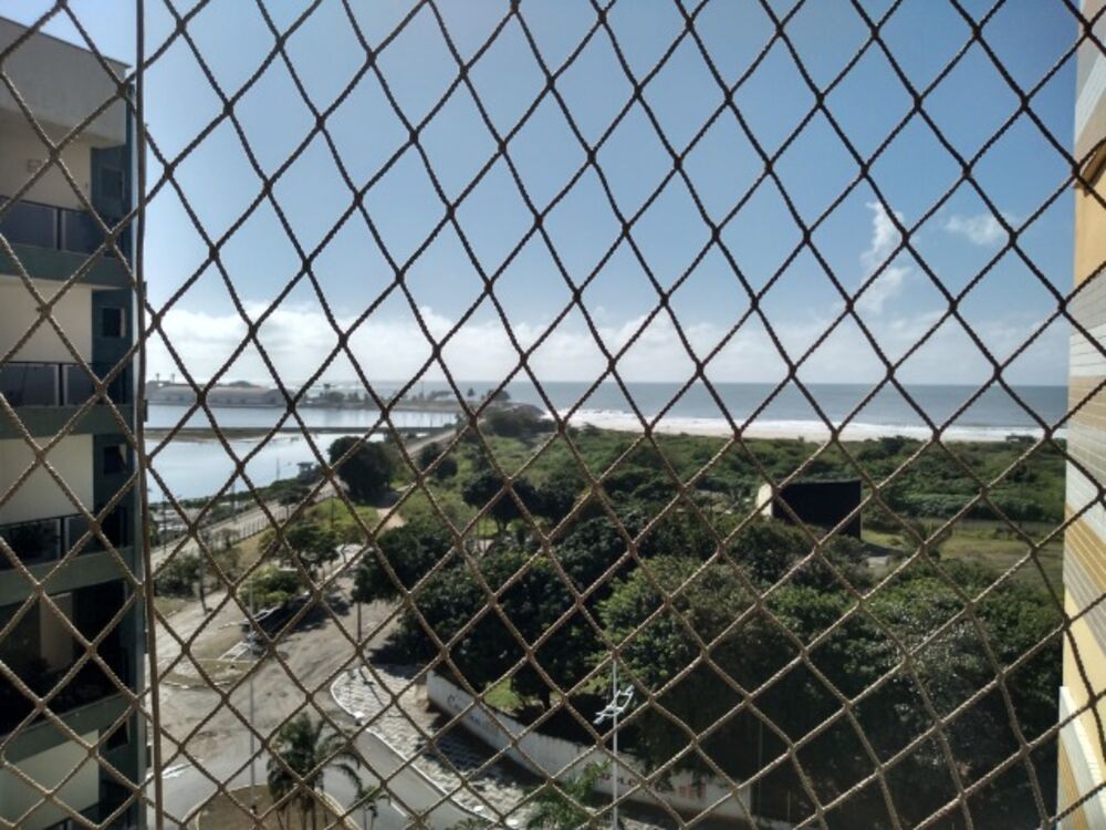 Apartamento, 4 quartos, 150 m² - Foto 3