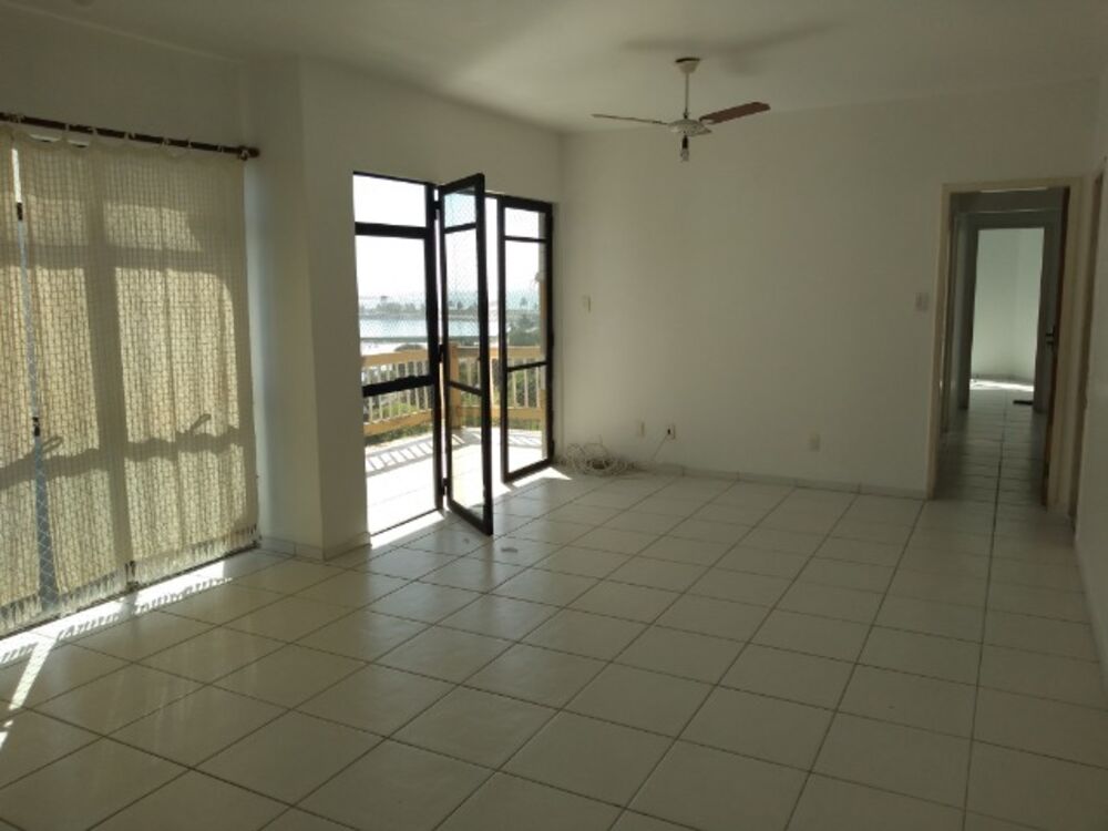 Apartamento, 4 quartos, 150 m² - Foto 2