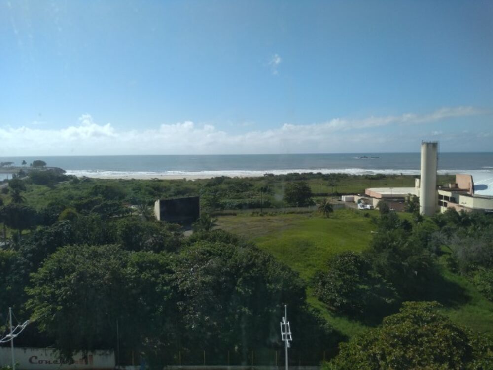 Apartamento, 4 quartos, 150 m² - Foto 1