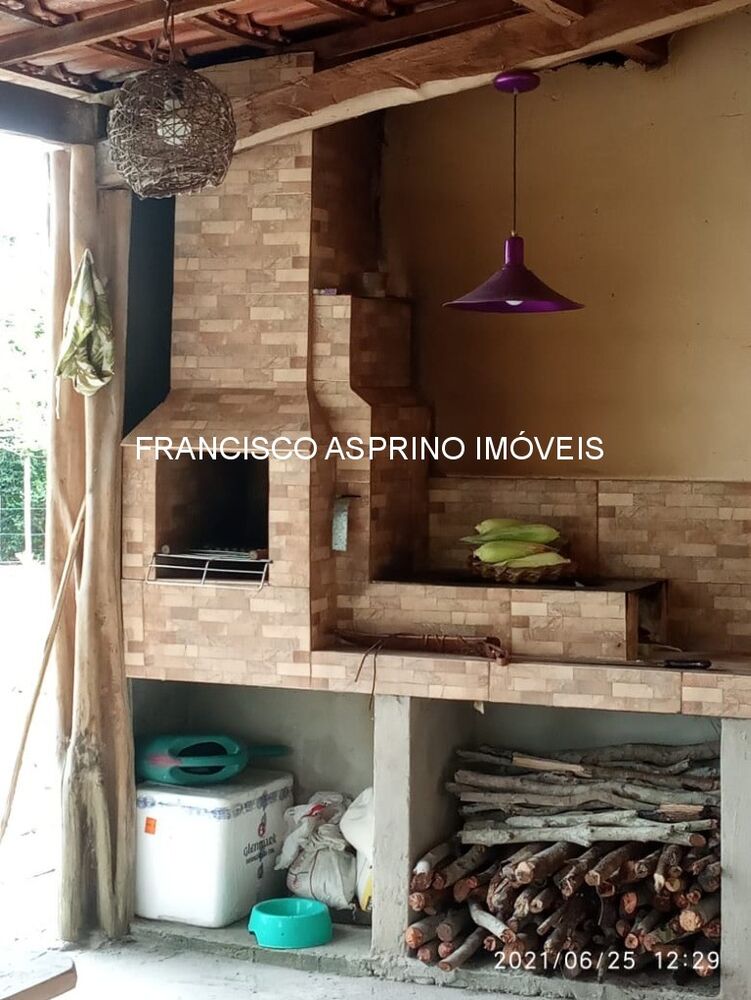 Sítio à venda com 2 quartos - Foto 20