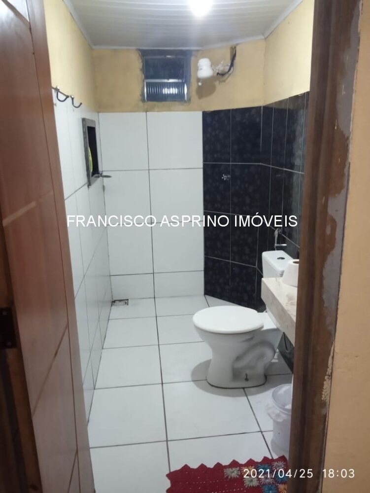 Sítio à venda com 2 quartos - Foto 18