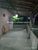Sítio, 2 quartos - Foto 22