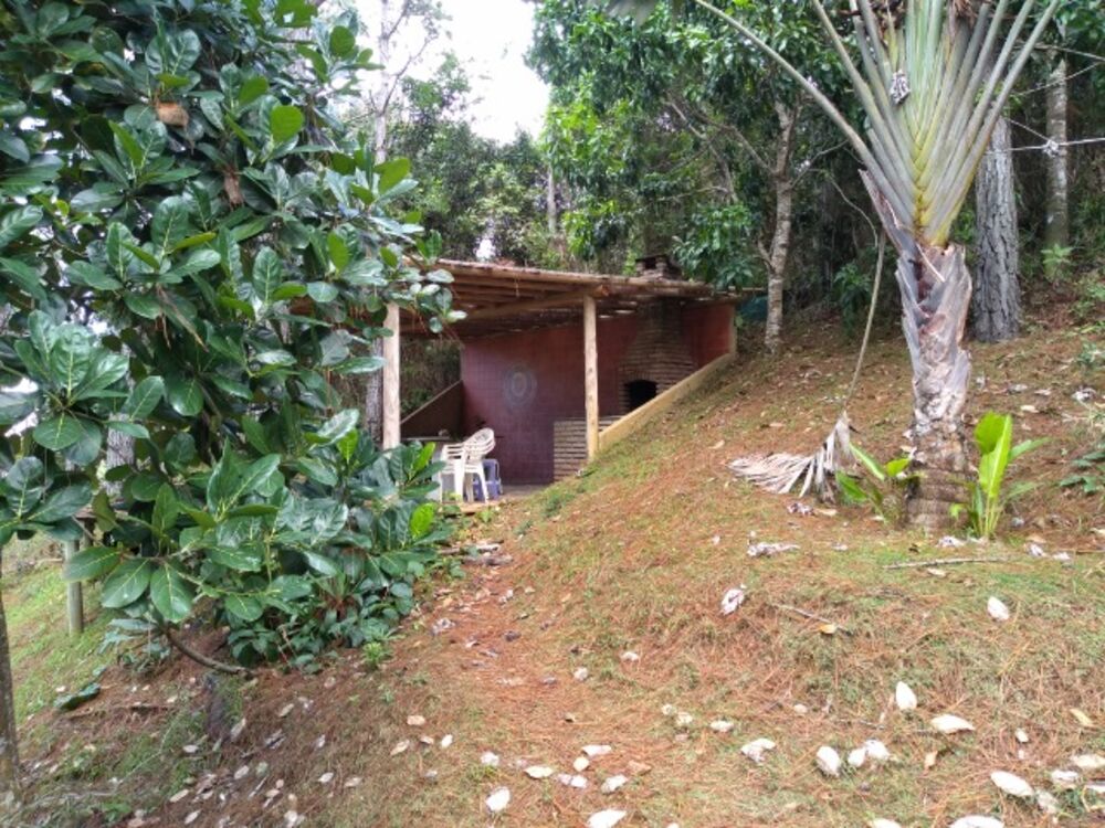 Casa de Condomínio para lancamento com 2 quartos - Foto 3