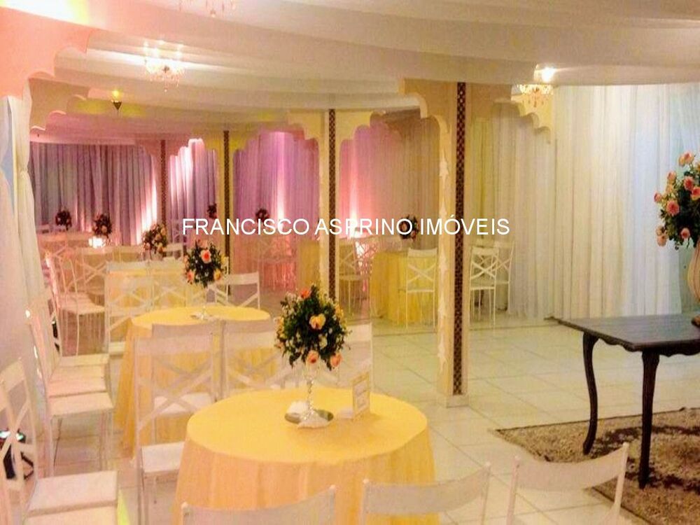 Imóvel Comercial - Foto 2