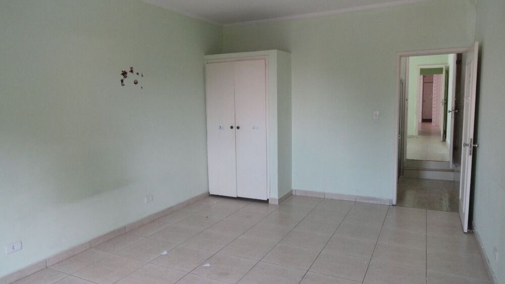 Casa para alugar com 2 quartos, 80m² - Foto 7