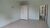 Casa, 2 quartos, 80 m² - Foto 7