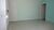 Casa, 2 quartos, 80 m² - Foto 2