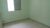 Casa, 2 quartos, 80 m² - Foto 4