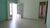 Casa, 2 quartos, 80 m² - Foto 3