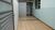 Casa, 2 quartos, 80 m² - Foto 10