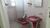Casa, 2 quartos, 80 m² - Foto 5