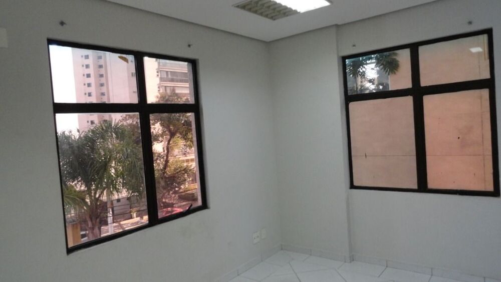 Sala-Conjunto, 30 m² - Foto 5