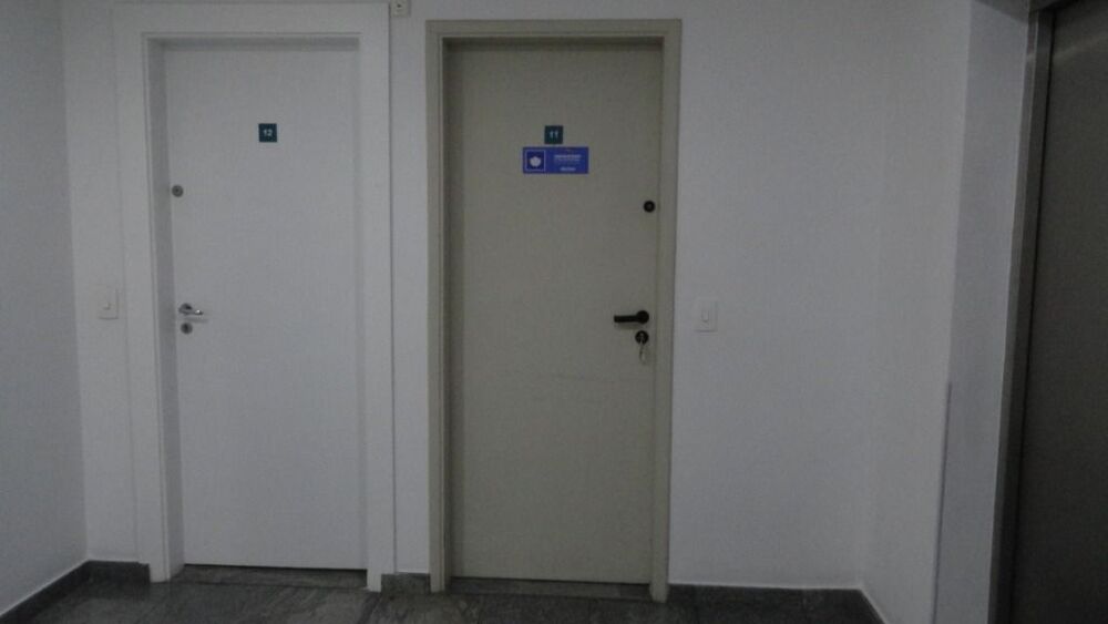 Sala-Conjunto, 30 m² - Foto 7