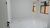 Sala-Conjunto, 30 m² - Foto 1