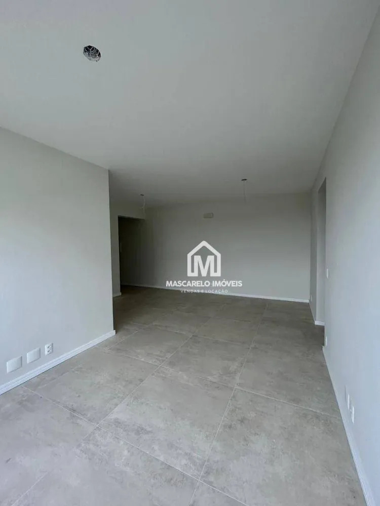 Apartamento, 3 quartos, 101 m² - Foto 2